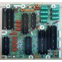 SAMSUNG PS59D550 X-MAIN BOARD BN96-16535A LJ41-09452A LJ92-01779A